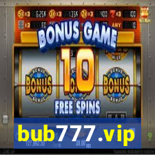 bub777.vip