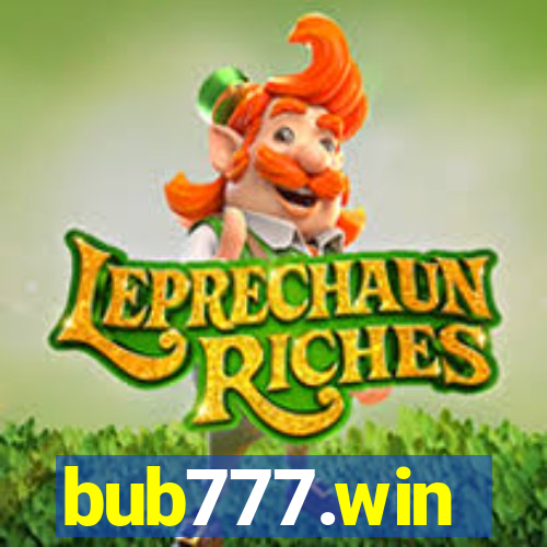bub777.win
