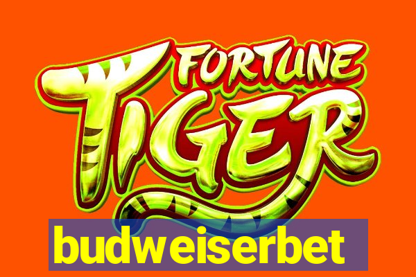 budweiserbet