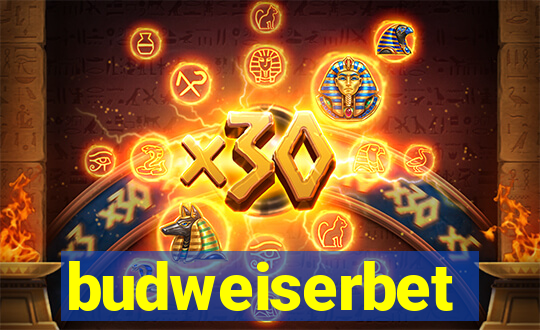 budweiserbet