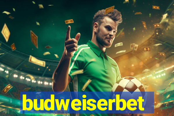 budweiserbet
