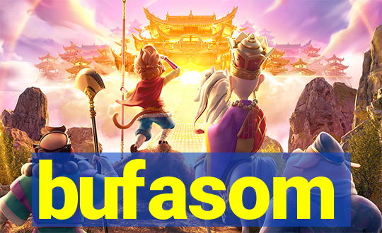 bufasom