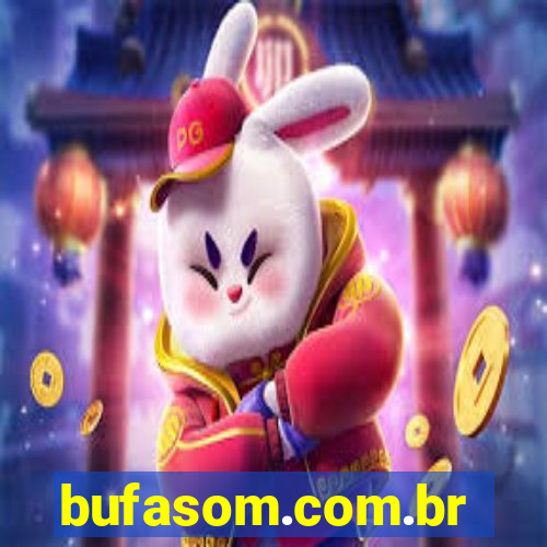 bufasom.com.br