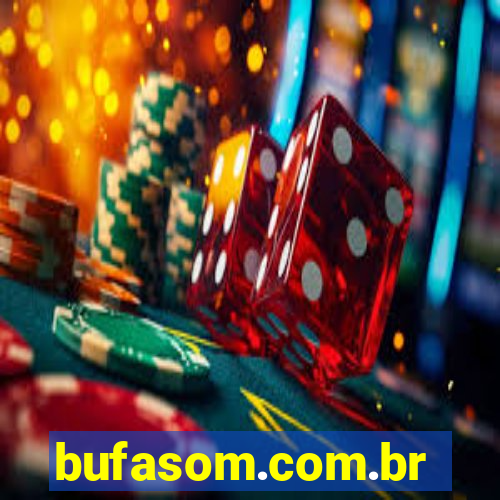 bufasom.com.br