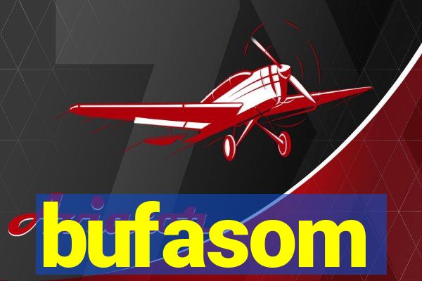 bufasom