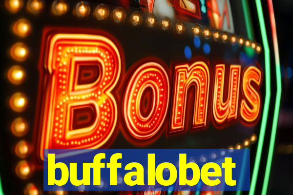 buffalobet