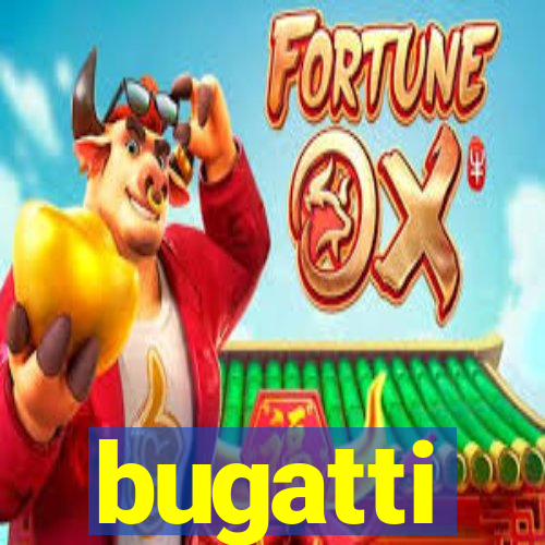 bugatti-bet.com