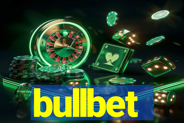 bullbet
