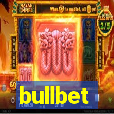 bullbet