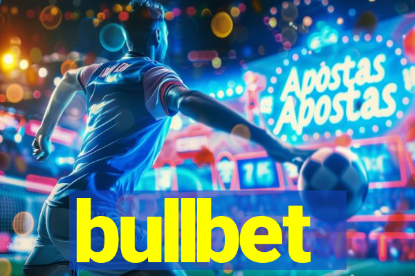 bullbet
