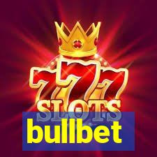 bullbet