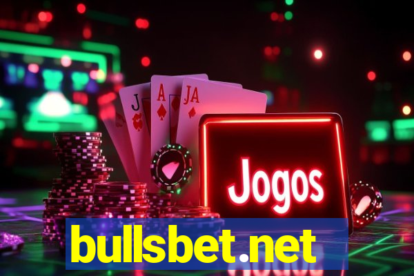 bullsbet.net