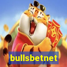 bullsbetnet
