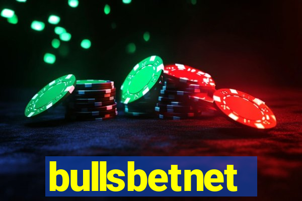 bullsbetnet