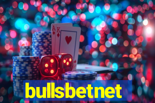 bullsbetnet