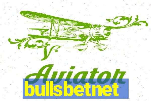 bullsbetnet
