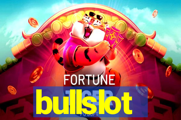 bullslot