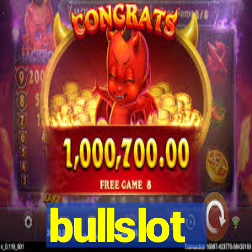 bullslot