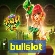 bullslot