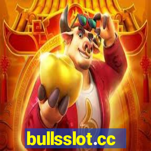 bullsslot.cc