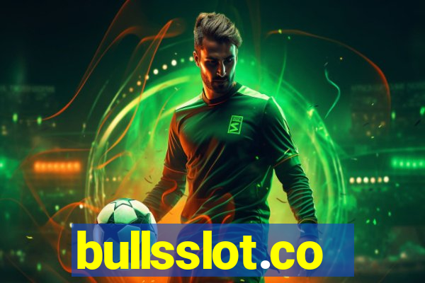 bullsslot.co