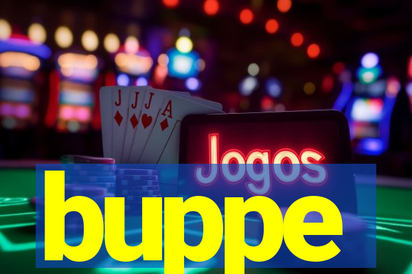 buppe