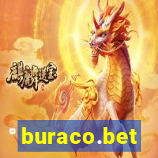 buraco.bet