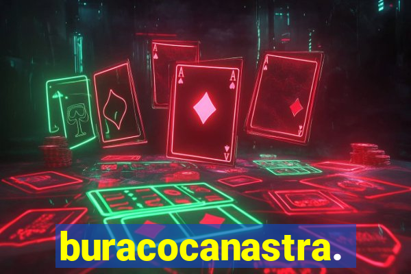 buracocanastra.com.br