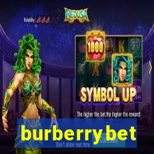burberrybet