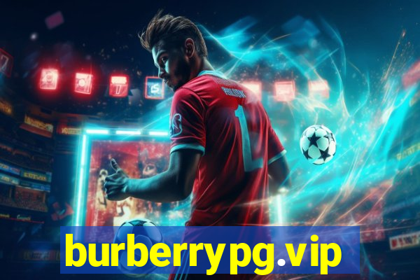 burberrypg.vip