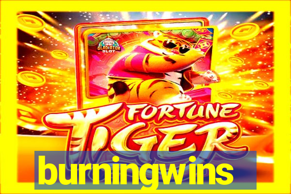 burningwins