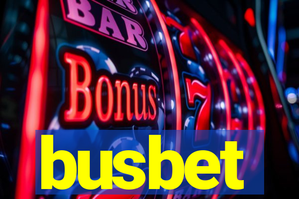 busbet