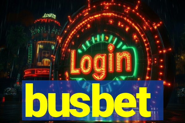 busbet