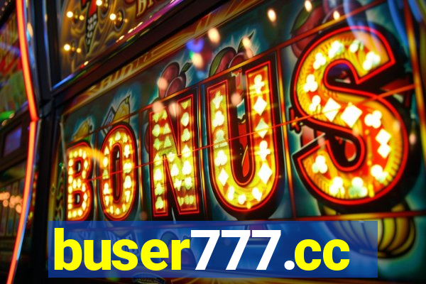 buser777.cc