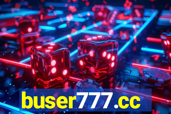 buser777.cc