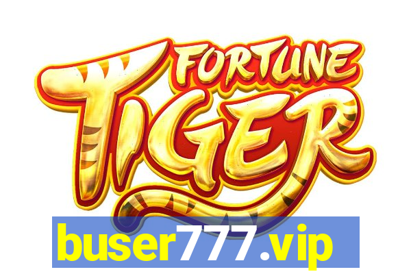 buser777.vip