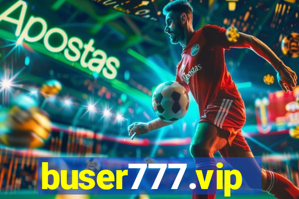 buser777.vip