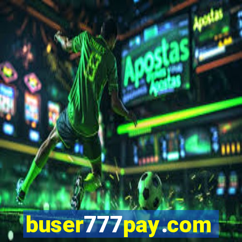 buser777pay.com
