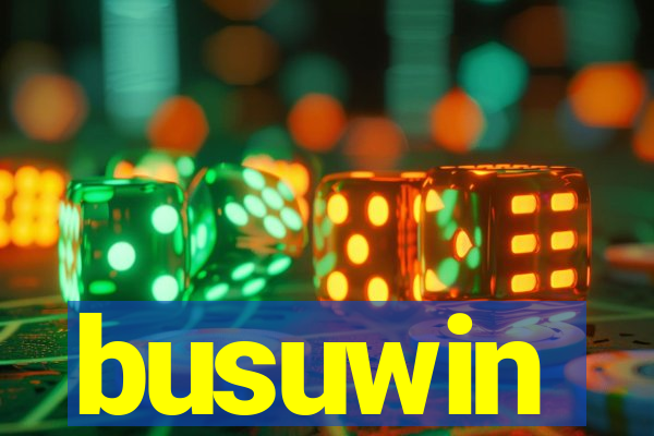 busuwin