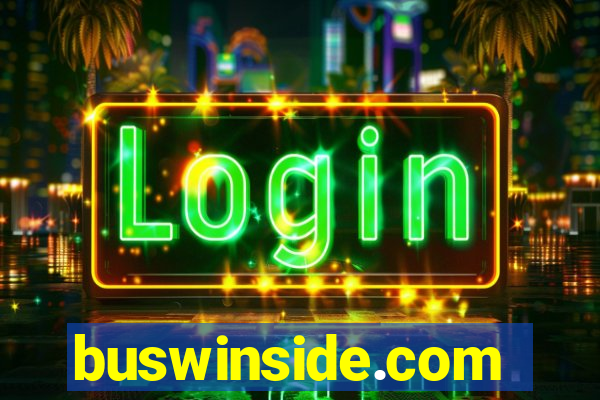 buswinside.com