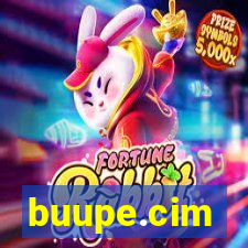buupe.cim