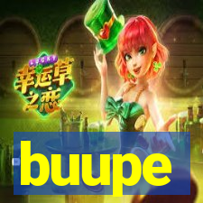 buupe