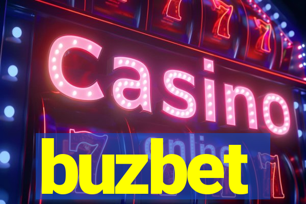 buzbet