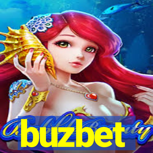 buzbet