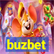 buzbet
