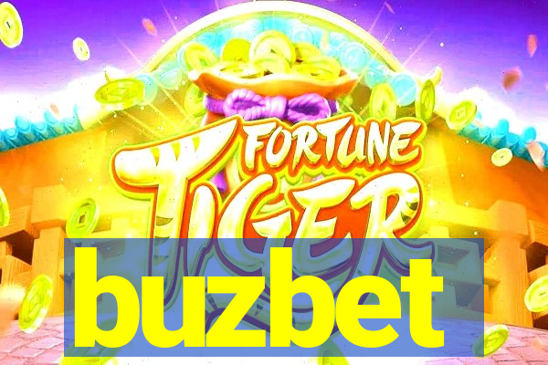 buzbet