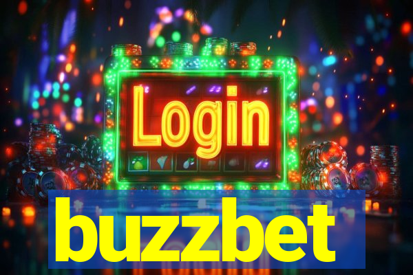 buzzbet