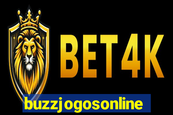 buzzjogosonline
