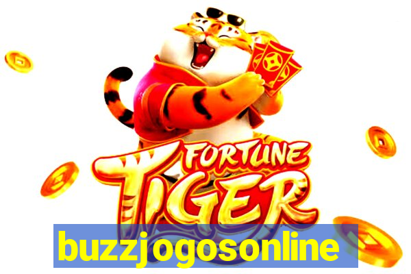 buzzjogosonline
