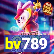 bv789